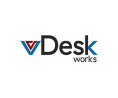 Desktop as a Service (DaaS) at Lowest Costs