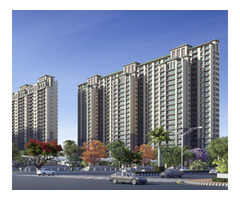 Beauty Blends With Luxury ATS Le Grandiose Noida9266850850
