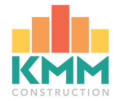 Concrete Construction Services Provider in New York