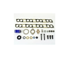 Gaskets Seals Products for Your Vehicle from RaceShop