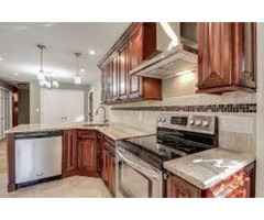 Do You Want Home Improvement & Remodeling??