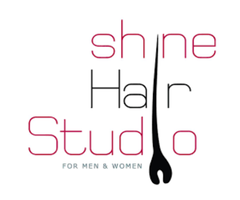 Shine Hair Studio | Hair Replacement | Wigs