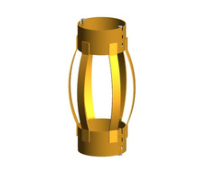 Oilfield Casing Equipment Manufacturer - 2