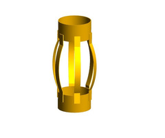 Oilfield Casing Equipment Manufacturer - 3