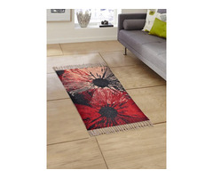 Best Items for Bedroom & Living Room Decor