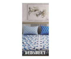 Best Items for Bedroom & Living Room Decor - 2