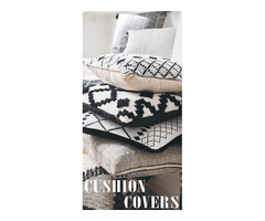 Best Items for Bedroom & Living Room Decor - 3