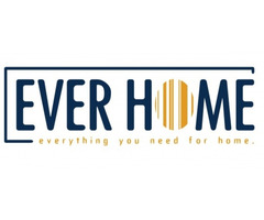 Best Items for Bedroom & Living Room Decor - 4