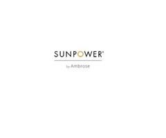 Ambrose Solar
