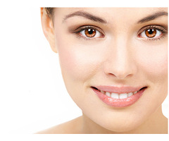 Porcelain Veneers Sydney - Bondi Dental Clinic Sydney