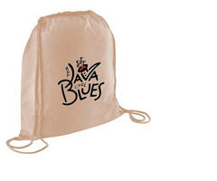 Custom Drawstring Bags Wholesale