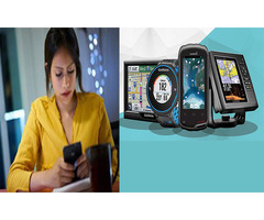 TomTom Maps Free Download | Free Garmin Map Updates
