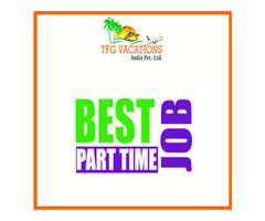 Make Work Less and Money More