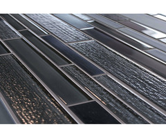 Find the Perfect Porcelain Backsplash Tile