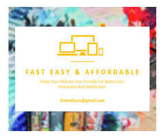Website Designing Company in Faridabad - 3