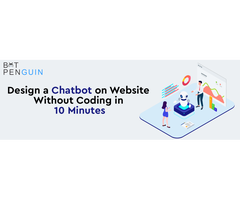 Sales Chatbots Templates for Website| Free