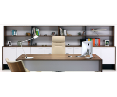 IDESKZ Inc | Florida Office Interiors Jacksonville