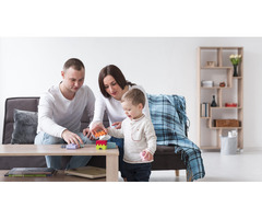 Best Debt Consolidation Plans