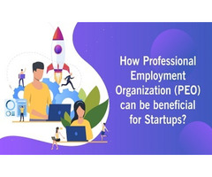Payroll Services Companies - Husys Consulting