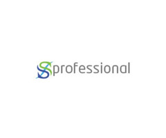 Accounting Service USA - SNS Professional