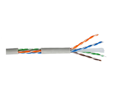 Cat6 Cabling