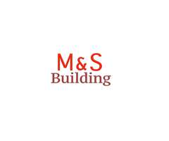 Kitchen Installation Bristol