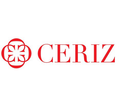 Shop for Sling Bags for Women Online in India at Ceriz