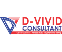 USA Consultancy in Ahmedabad