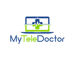 Best Telemedicine in Indiana -  My Tele Doctor