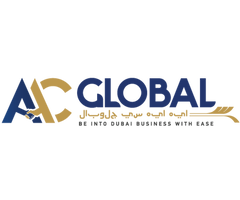 Industrial Trade License in Dubai