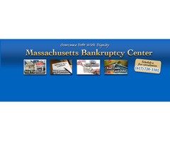 Worcester Bankruptcy Court - 3