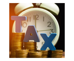 Free Trial Subscription for Commercial Appraisal Software