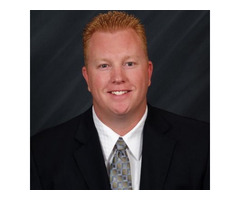 Arizona Car Insurance, Auto Insurance AZ - IPA - 2