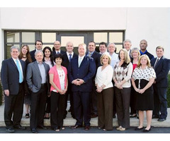 Arizona Car Insurance, Auto Insurance AZ - IPA - 3