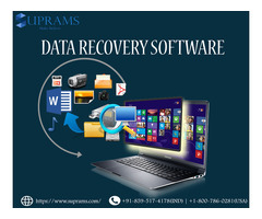 Download Free Data Recovery Software for MAC