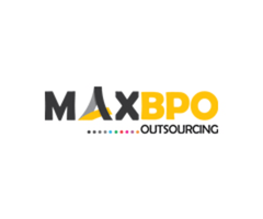 Best Invoice Data Entry Services in Quick Turnaround Time