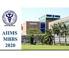 Best AIIMS Coaching in Delhi - 2