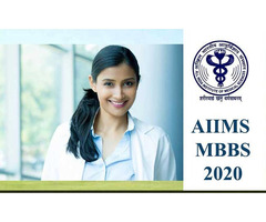 Best AIIMS Coaching in Delhi - 3