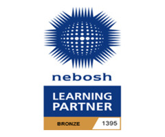 NEBOSH IGC Course in Nagercoil