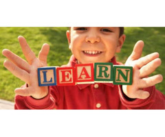 Childcare Beaconsfield Melbourne | Your Wait is Over Here!