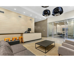 Real Estate Agents Ivanhoe | Collings, Ivanhoe, VIC 3079