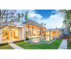 Buy & Sell Memphis Now