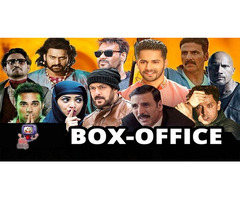 Bollywood Box Office| Bollywood Movies| Weekend Collection
