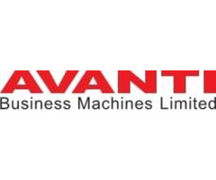 Pharma Waste Shredder | Pharma Waste Shredder Machine