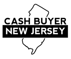 Cash Buyer New Jersey