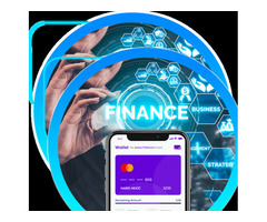 Develop Your Fintech Software With the Best Developers