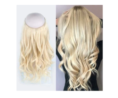 Fortune Hair Store