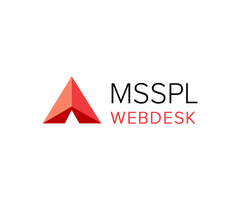 Web Design Ind - Best Creative Web Design Company