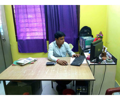 Best Burdwan University College in Hooghly