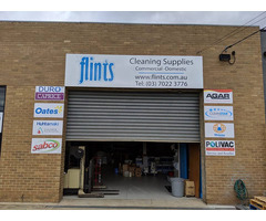 Are You Looking for Polivac Sales & Servicing?